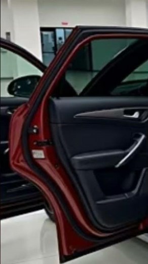 Volkswagen T-Roc 2026 – The Next-Gen SUV That Changes Everything!