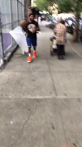 You heard the man don’t worry about his size😂😂😂 i’m out here, setting trends, and don’t forget that shit | Microwave Man