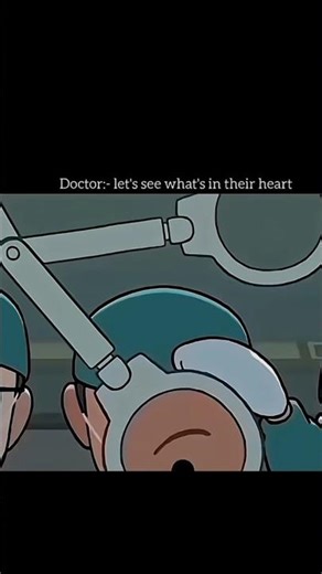 The Three Goats🐐#football #cricket #viratkohli #messi #msdhoni #ronaldo #neymar #goat #shorts