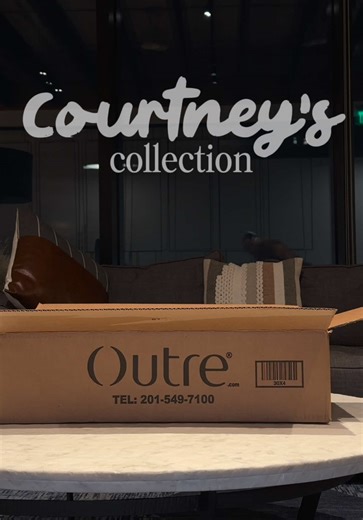 Discover Outre Peak 717: The Best Synthetic Wig