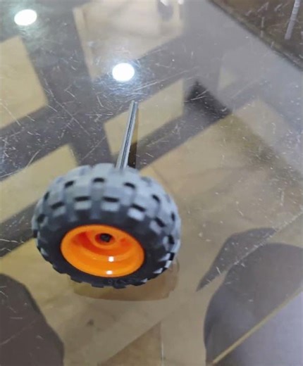 What JEE Advanced problem is this ? #jeeadvanced Shiv R. Goel (B.Tech.,IIT-Delhi) #motivation #jee