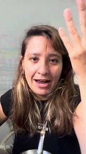 Error a conectar la página de facebook instagram. Meta me pide verificar mi cuenta y no tengo acceso