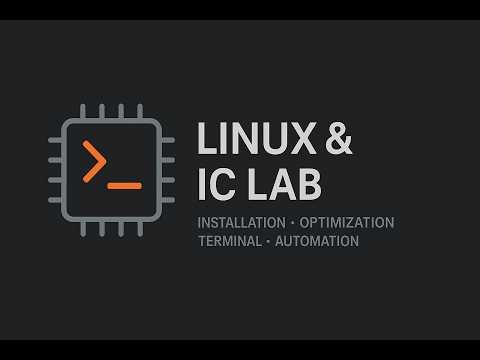 W6 — Watcher Bot: Có Thay Đổi File Thì Chạy + Log | Ubuntu Workbench
