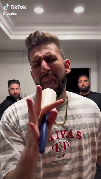 How’d we do? 😂 #onlywhenimlyinginbedonmyown #friends #family #cousins #trending #fyp #tiktok #filipino #afghan #reels #group #squad #lipsync