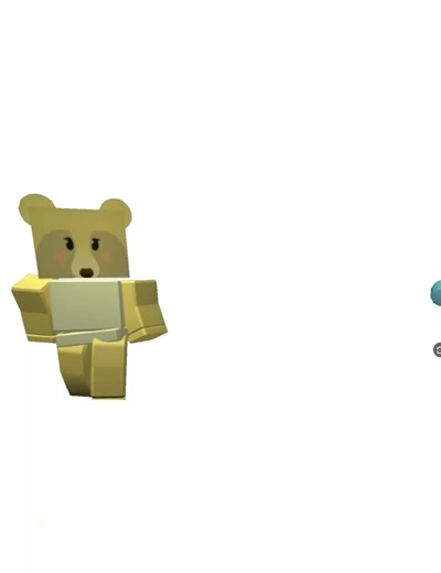 Create Stunning CapCut Red Hive Edits for Roblox