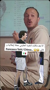 Learn Italian With Monti on Reels