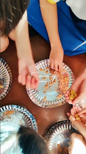 SEPARATING MIXTURES BY HAND PICKING.. Separate and EAT 😂😂 #food #science #scienceshorts