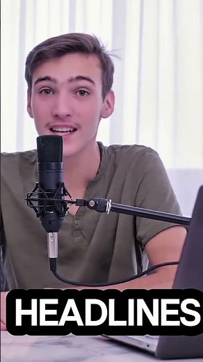 Title:USA Today News Update | Top Headlines & Breaking Stories (30 Minutes)