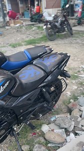 New update | Brothers Recondition Showroom