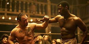 A Thousand Blows True Story: How Accurate The Show's Sugar & Hez Boxing Drama Is To Real Life