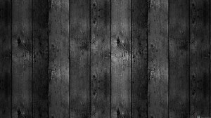 2.7K views · 73 reactions | #bolts boots process 1:1  python all out custom/ TEXAS FLAG   | Bolts Boots | Facebook