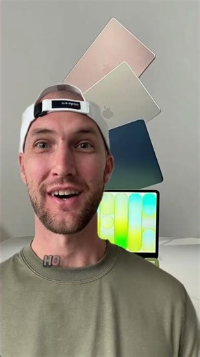 Schools used Chromebooks for years. The MacBook Neo could change that.