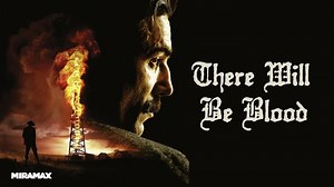 There Will Be Blood 2007 Castellano