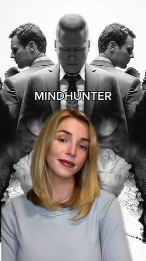 David Fincher: The Master of True Crime | Avery After Dark