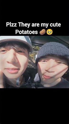 i Mean Who can Guess Their Age ?? 😭💅 JIKOOK #jimin #jungkook #fypviralシ #bts