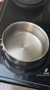 3.8K views · 35 reactions | Simple easy tutorial on how to boil Hakka noodles from @cookingwithrashee. Thank you Ching’s Hakka noodles available instore. Made with no eggs | Sincere's Chinese Grocery | Facebook