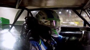 2.5K views · 4.9K reactions | We get it. There's nothing on dirt like a Late Model  | FloRacing | Facebook