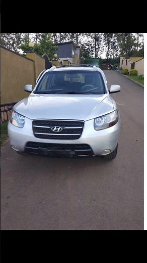 Is the 2010 Hyundai Santa Fe a Smart Buy | Used SUV Review #automobile