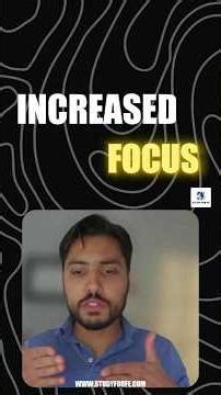 What’s In, What’s Out in New PE Power Exam 2025 ⚠️