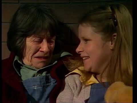 prisoner cell block h 141