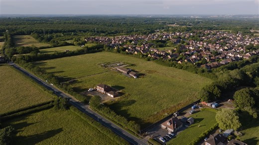 YOGO Land - Option Video