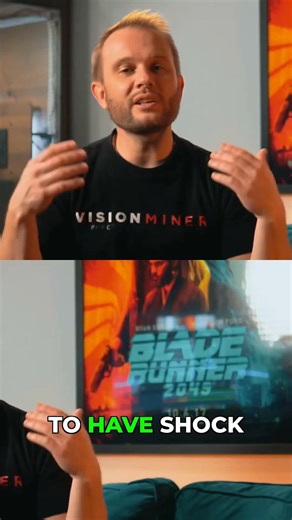 Real World 3D Print Test: Truck vs Tractor