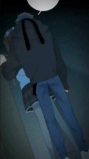 Name : Anh ấy rất hay trêu chọc tôi #manhua #truyệntranh #truyệntranhngôntình