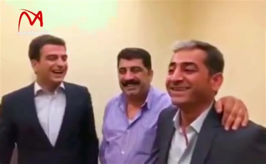 فيديوهات أنشأها Adell Hawrami (@adell.hawrami1) باستخدام الصوت الأصلي - Adell Hawrami