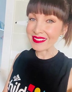 Laura Boyd, STV’s Entertainment Reporter, has been braving the frosty mornings to get some training in ahead of the Virtual Kiltwalk weekend in less than two weeks! Hear why she is walking for STV Children’s Appeal and why we would be delighted to welcome you to the team too. Sign up at www.theKiltwalk.co.uk | STV Appeal