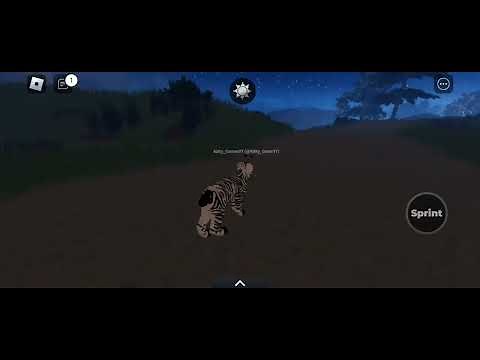 Summoning BEE in WCUE! | Successful hunt! (Read description)