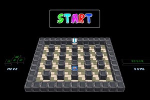 Bomb Box - Free Addicting Game ★★★★★