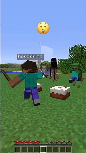All Time Pay Respect To Friend vs Dramatic Emoji Reaction #meme #minecraft #shorts