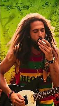 Filipino Reggae | Kwentong Pinoy 62 | Pinoy Reggae | Tatak Pinoy | Rainy Records |