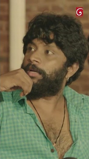 නංගිගේ පපුවේ හිලක් | Podu Season 2