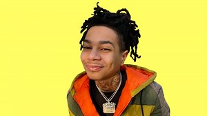 YBN Nahmir Breaks Down The Meaning Of "Opp Stoppa"