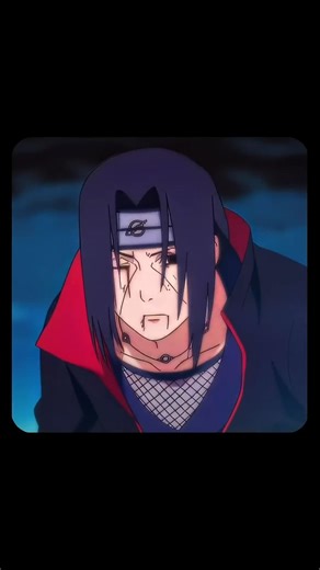 All Akatsuki Members Name #itachi #obito #pain #madarauchiha #deidara #akatsuki #members