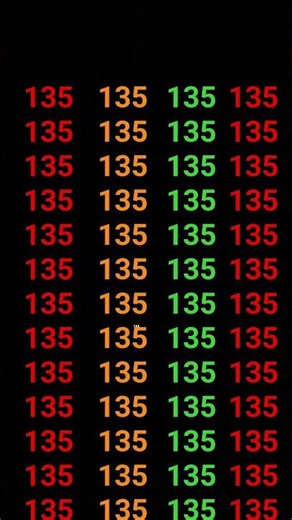 #quiz #ढूंढो -153 #challenge #puzzle #shorts
