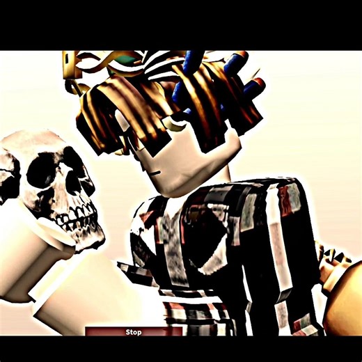 Roblox aura 9999+🔥 #roblox