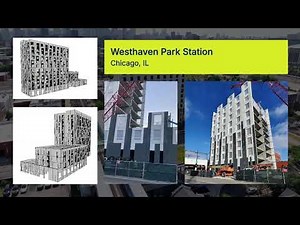 Wells Design Guide Series: Design Assist: Bridging Vision and Execution