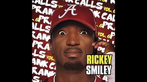64K views · 1.2K reactions | Check out this classic prank call!!  | Rickey Smiley | Facebook