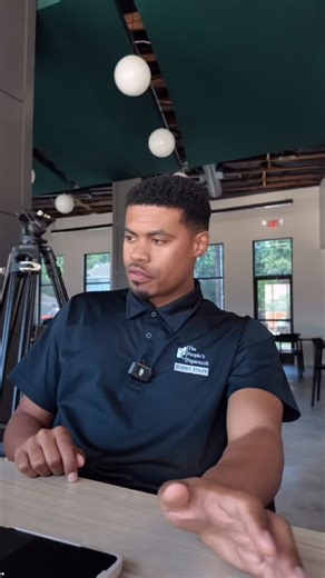 You can use AI to write a script but best believe its gonna need your touch. Ai helps for the OUTLINE not the full execution #houstonphotographer | House Of Paparazzii