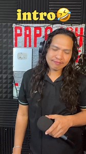 15K views · 255 reactions | intro藍 | Papajay | Facebook