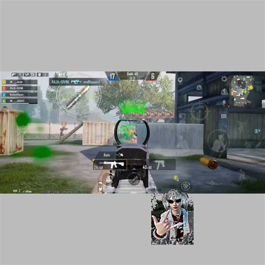 subscribe mi piless bhai ❣️