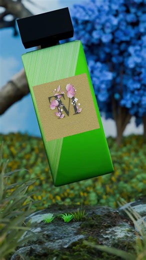 Product Animation #blender #3danimation