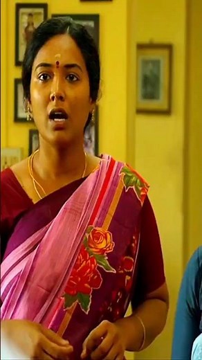 #Kalamkaval thriller Mammootty psycho thriller ‪@EditzRK‬