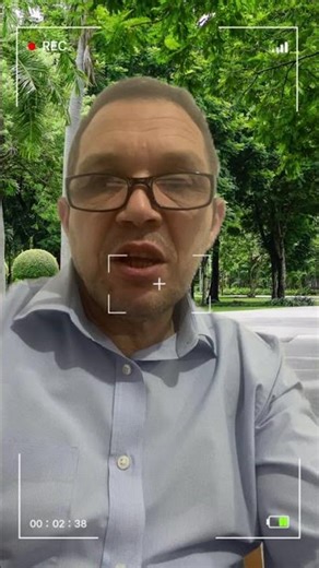 What does a ‘digitally mature’ enterprise look like? #transformation