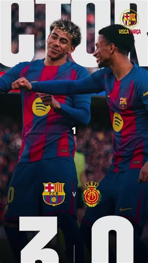 Visca Barça: Ensemble pour une Saison Épique
