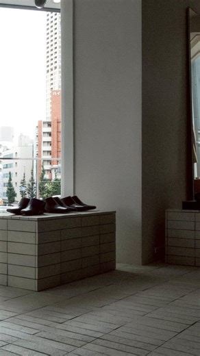 Life's_official | ⠀ 只今、直営店ではFINAL SALE 開催中。 今週からは新たに新作も加わり、週ごとに少しずつ変わる店内。 お買い物とあわせて、ぜひ店内もお楽しみください。♡ ⠀ Daikanyama shop staff @rena_a46 / 160cm ◾︎ 着用アイテム... | Instagram