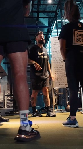 3.8K views | Face of one of life’s greatest challenges with the...