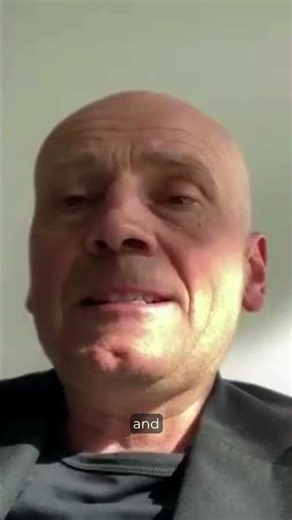 Why Can’t Come Off the Ventilator? (ICU Complications Explained)